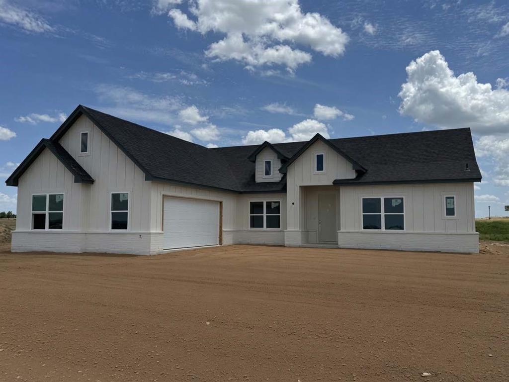 Legends Home for Sale