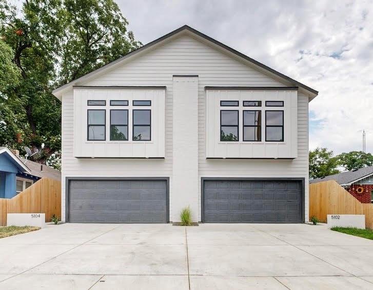 Philip Home for Sale