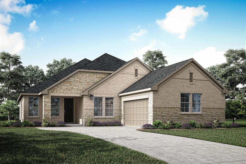Seminole Home for Sale