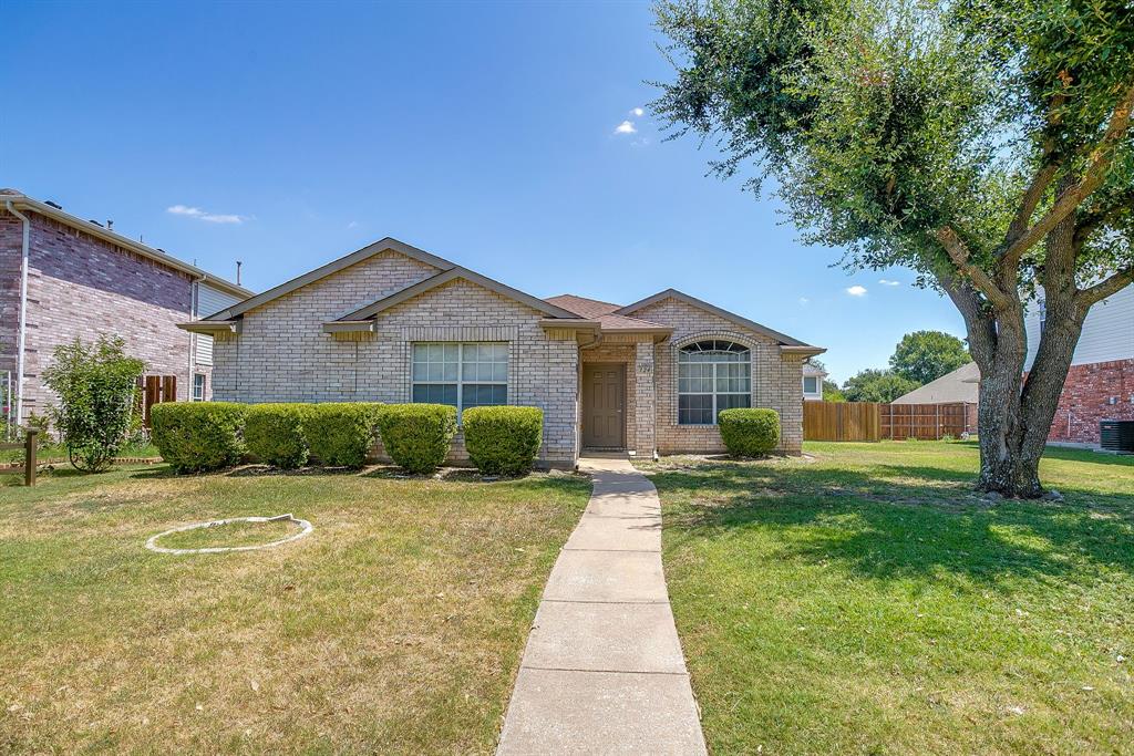 Thistle Home for Sale