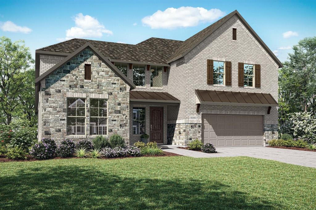 Olmsted Home for Sale