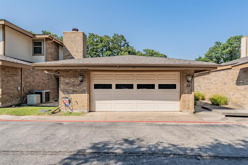 Park Home for Sale