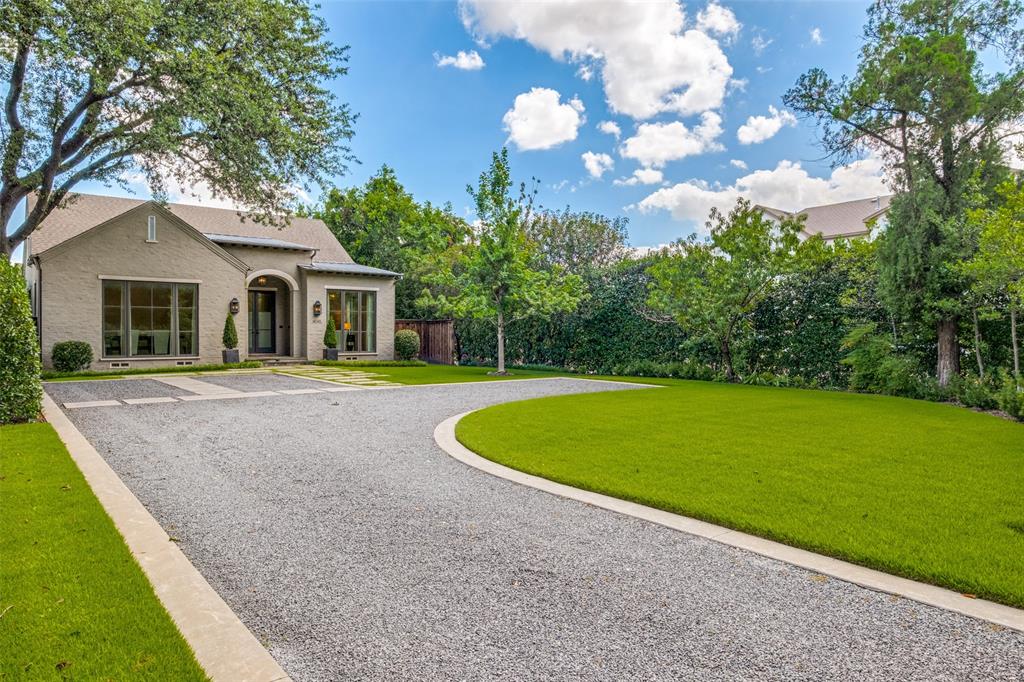 Glenwick Home for Sale