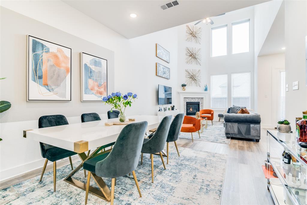 Queensdown Home for Sale