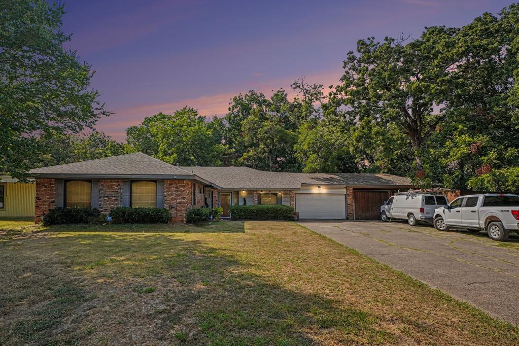 Judy Home for Sale