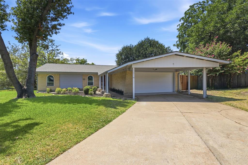 Mountview Home for Sale