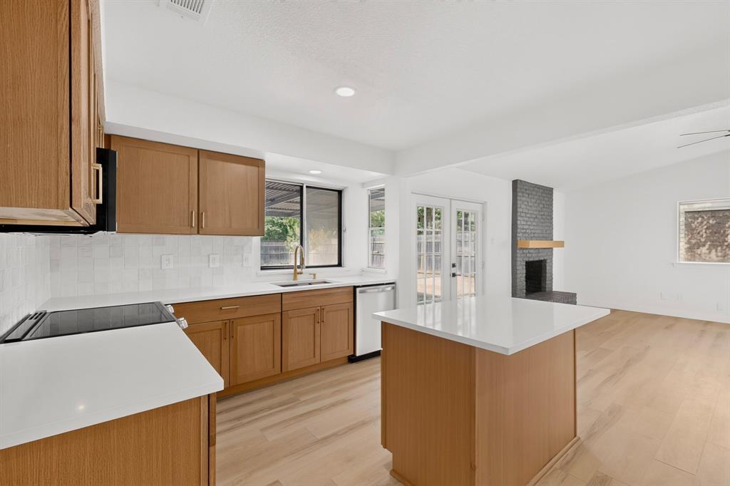 Pelican Home for Sale