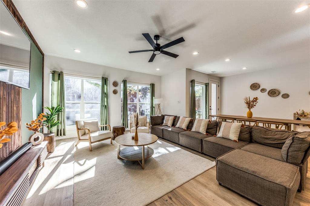 Muncie Home for Sale