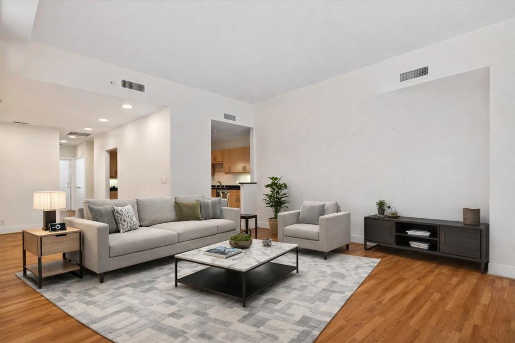 Addison Home for Sale