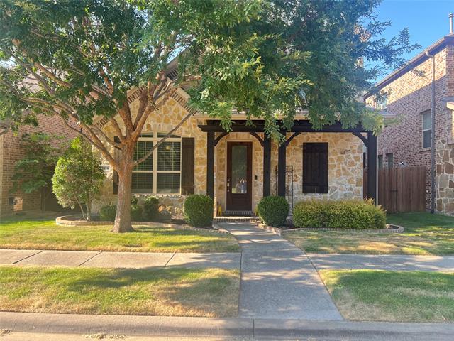 Martello Home for Sale