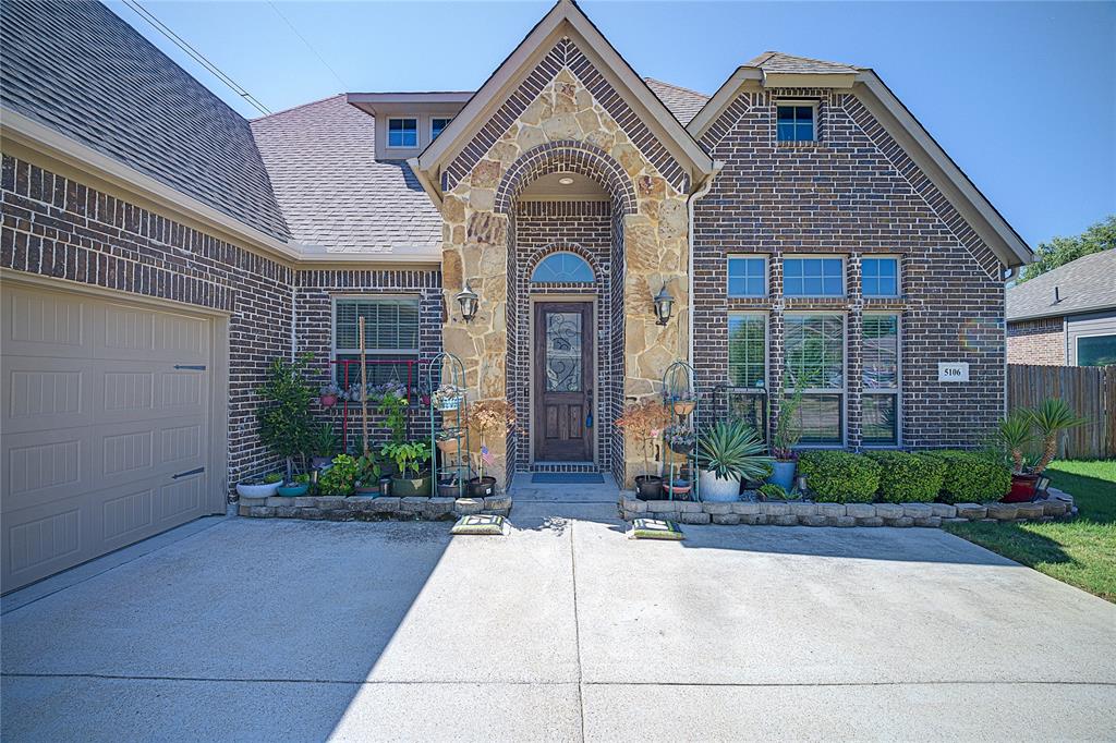 Shelter Point Home for Sale