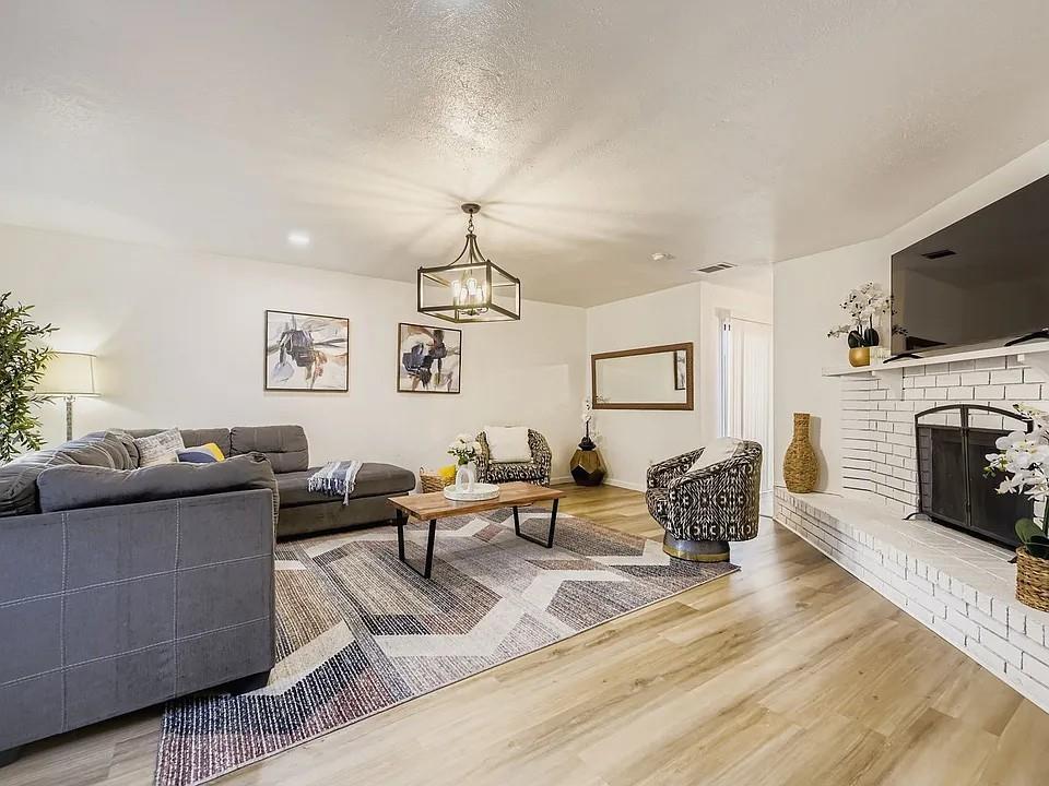 Newbury Home for Sale