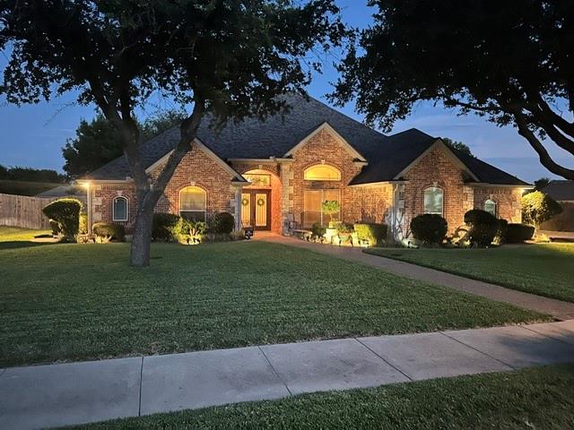 Ranchgate Home for Sale