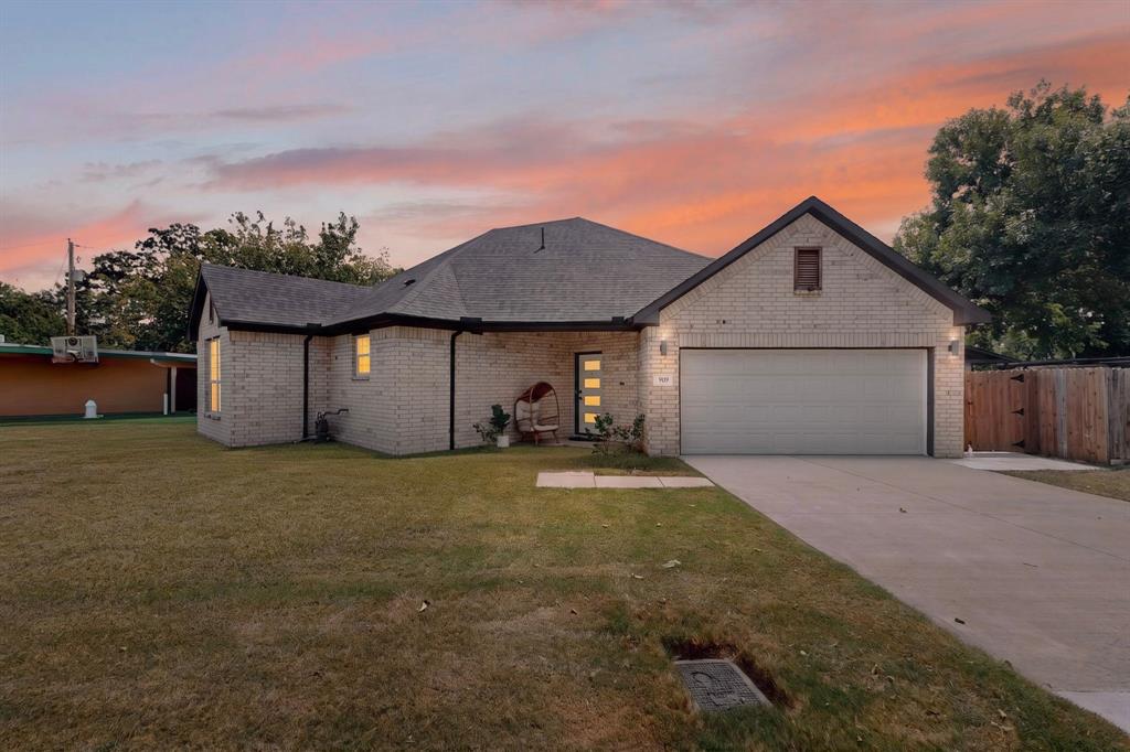 Marcellus Home for Sale