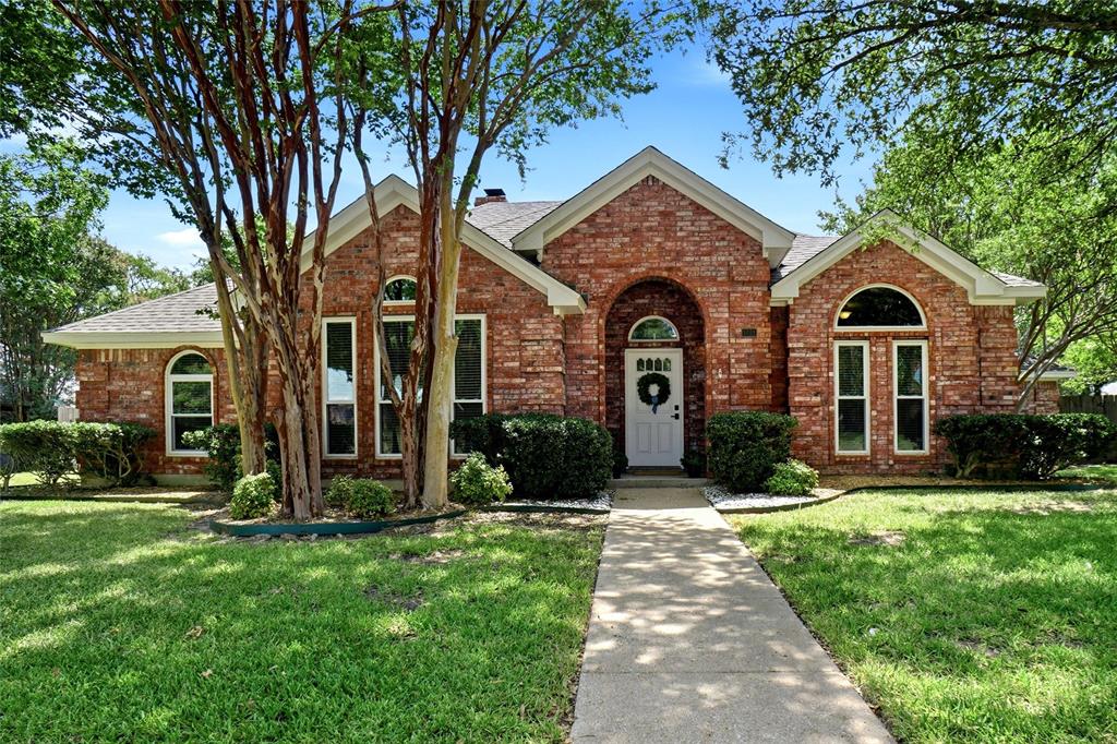 Oak Harbor Home for Sale
