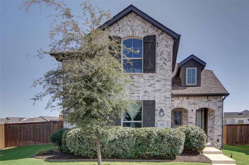 Everitt Home for Sale