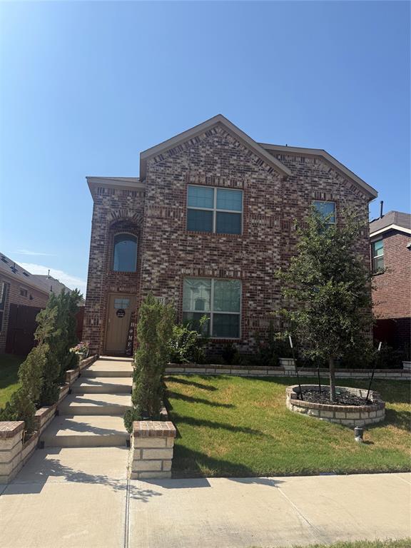 Beechwood Home for Sale