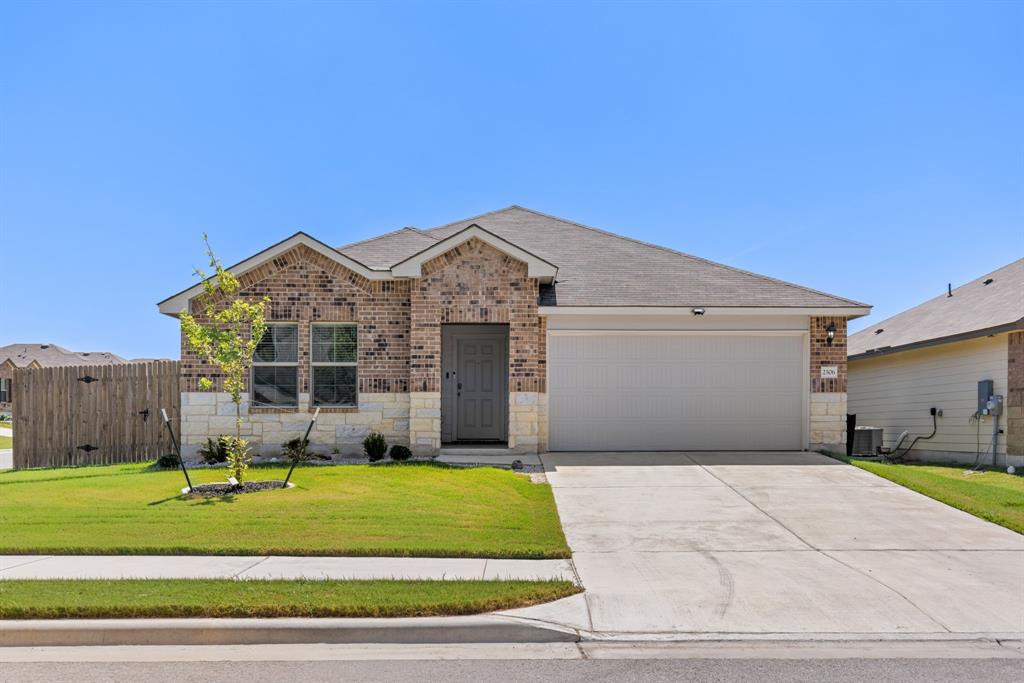 Rollett Home for Sale