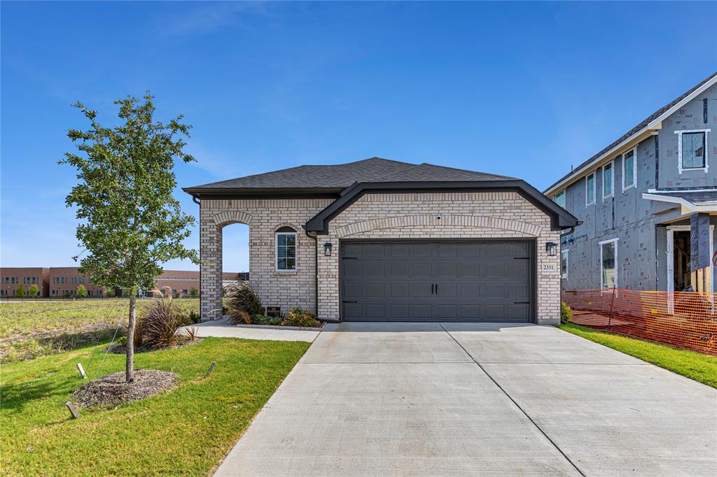 Aspen Chase Home for Sale