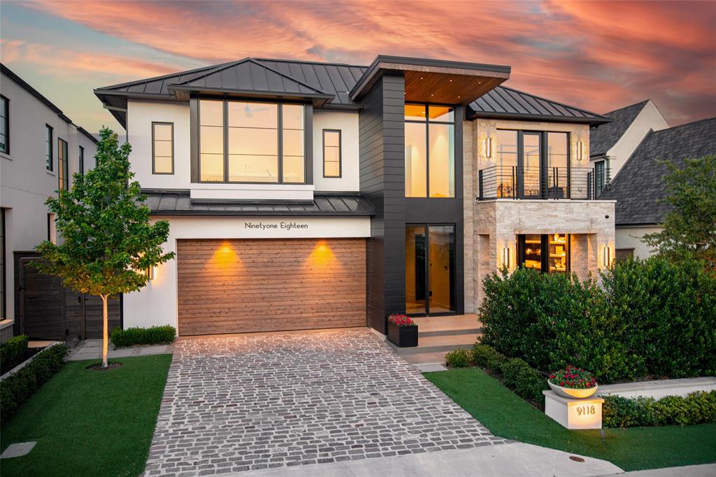 Bluff Hollow Home for Sale