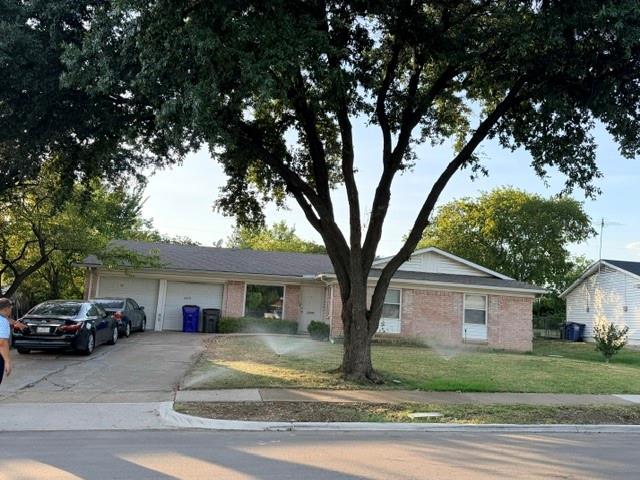 Joanna Home for Sale