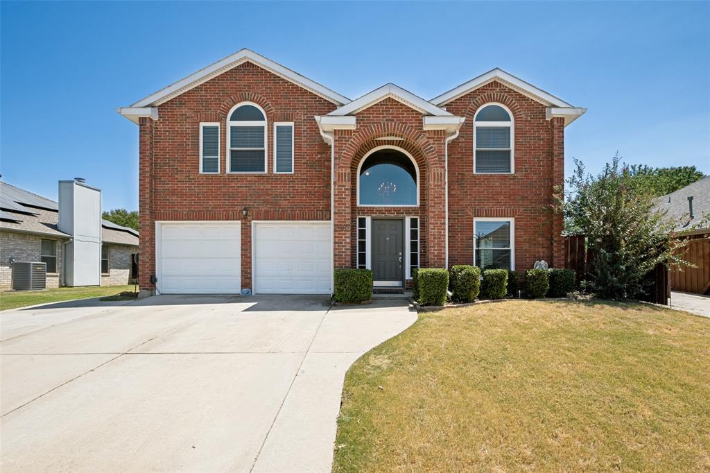 Yukon Home for Sale