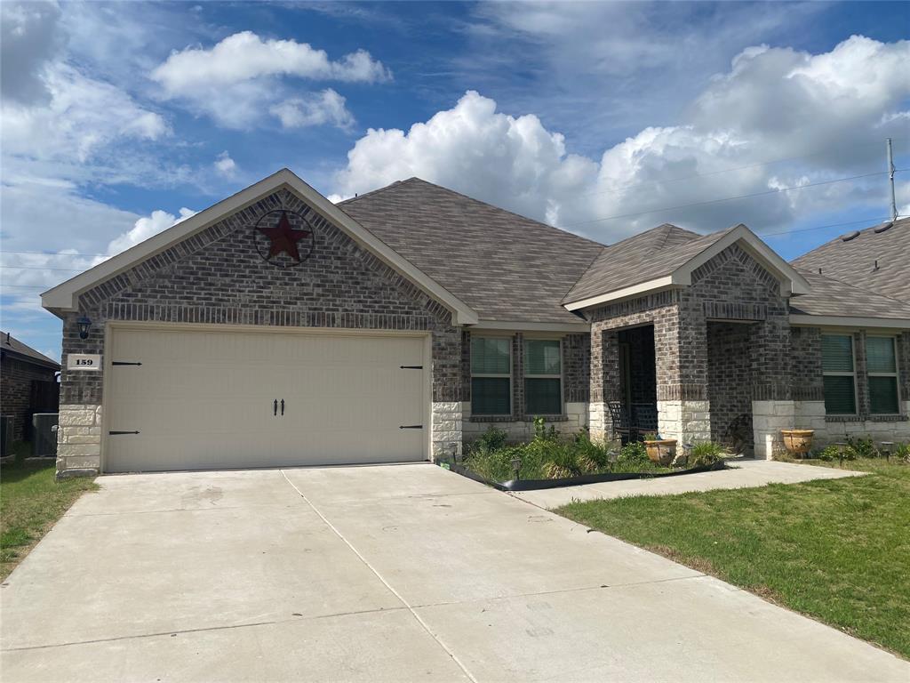 Mapleoak Home for Sale