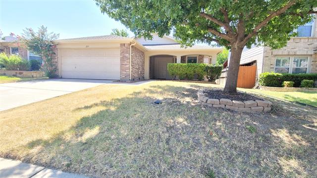 Morningside Rental Property