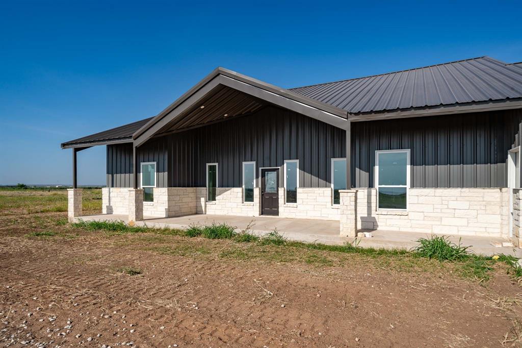 PR 319 Home for Sale