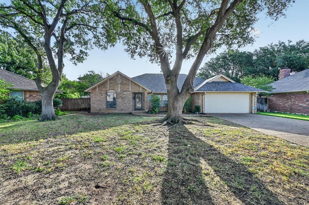 Volley Home for Sale