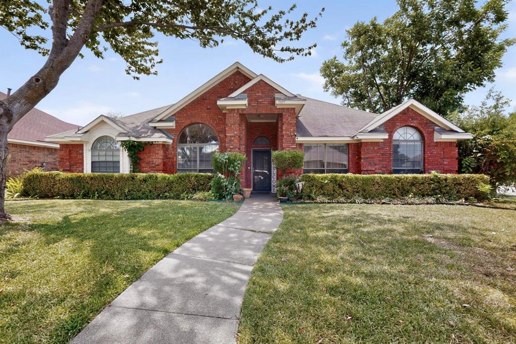 Buckhorn Home for Sale