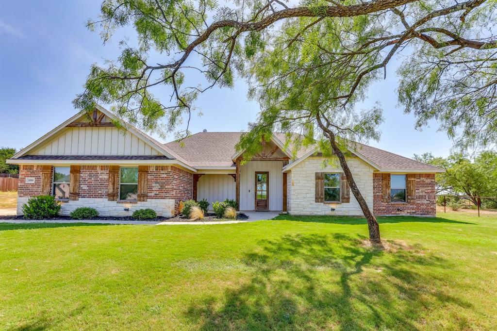 Churchill Home for Sale