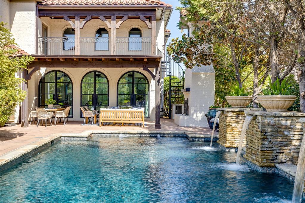 Palencia Home for Sale