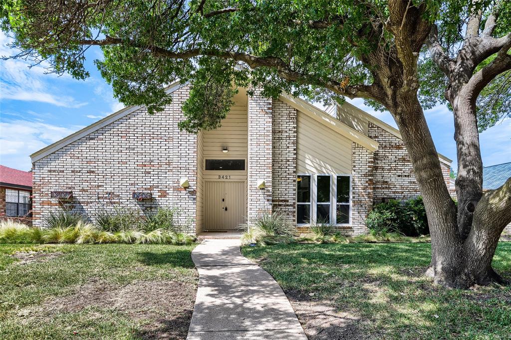 Cross Bend Home for Sale