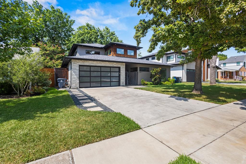 Clover Home for Sale