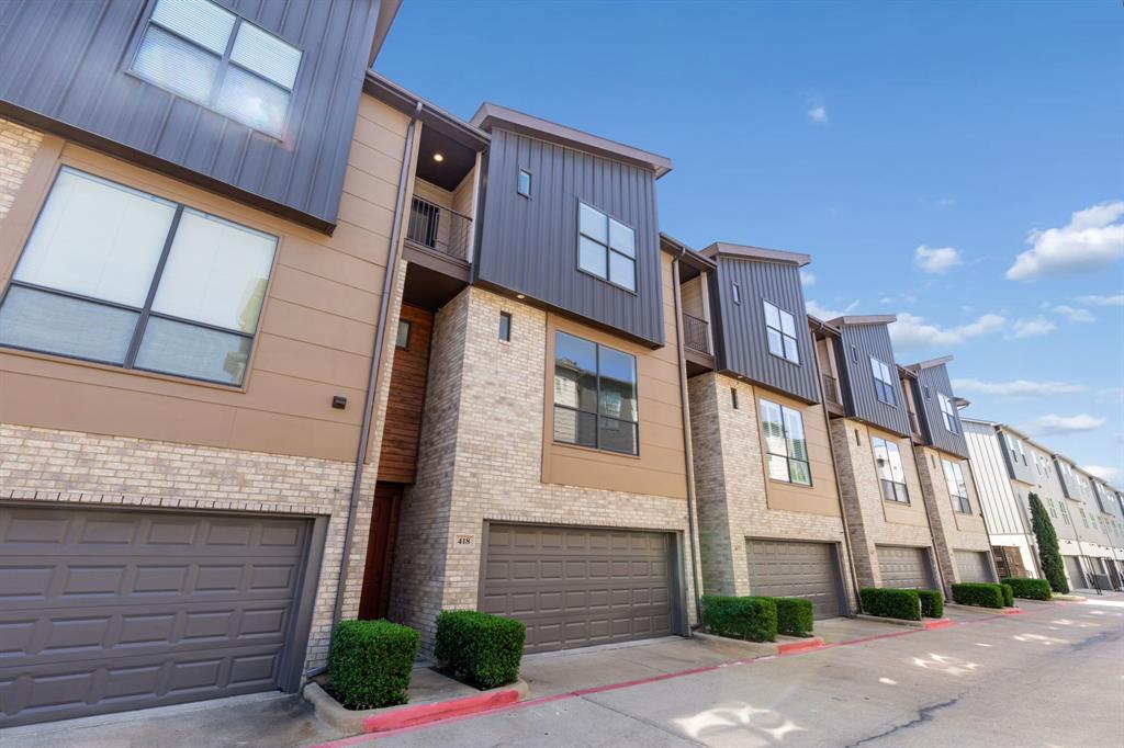 Rawlins Home for Sale