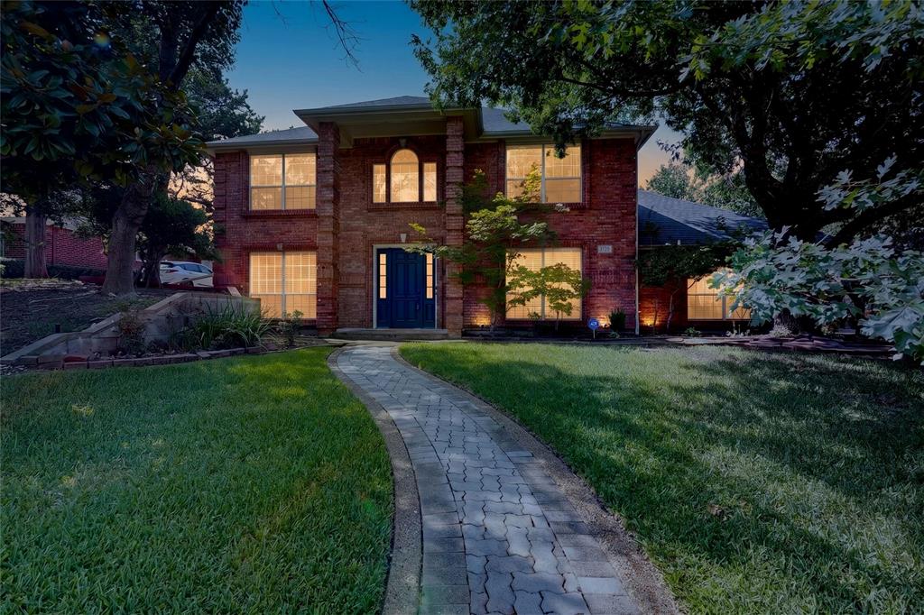 Valley View Home for Sale