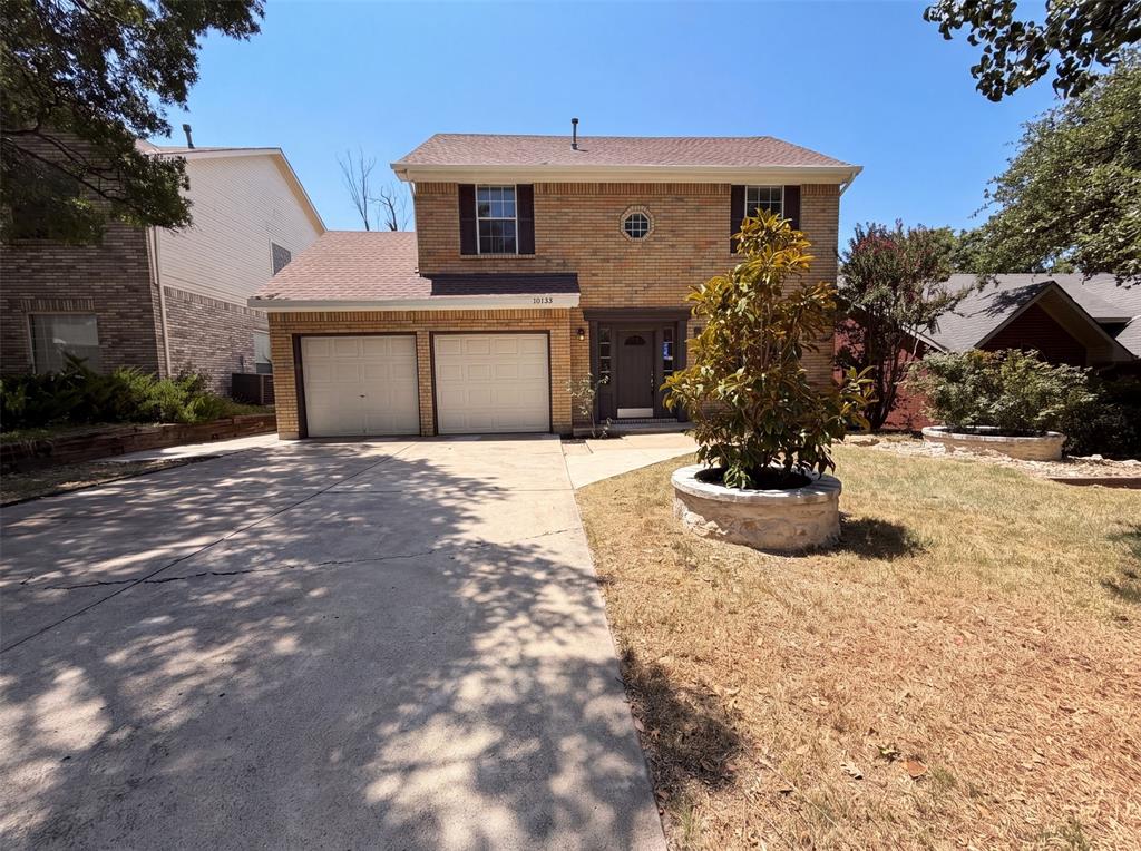 Long Rifle Home for Sale