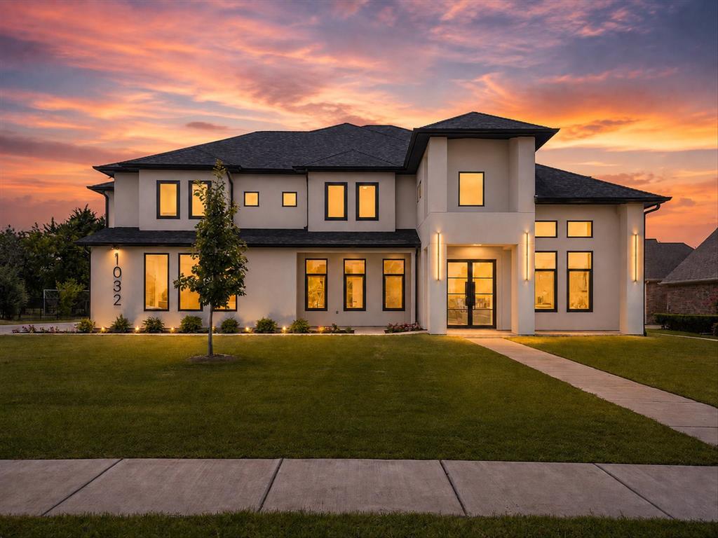 Par View Home for Sale