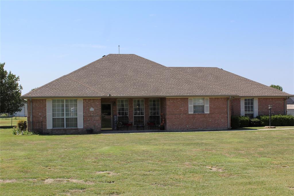 Meadowview Home for Sale