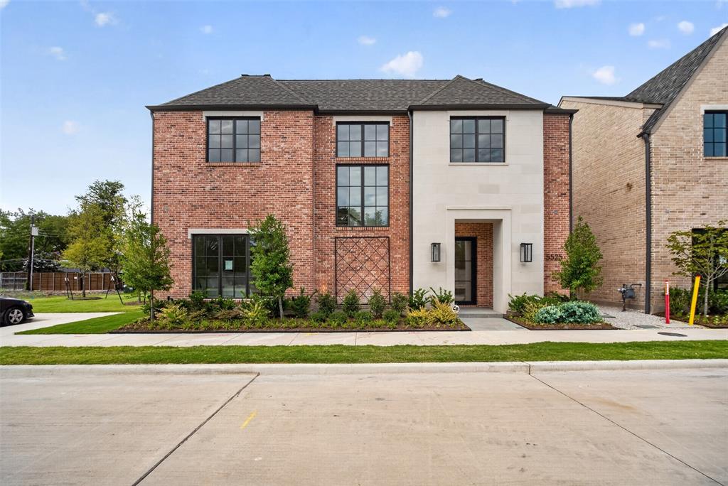 Forsan Home for Sale