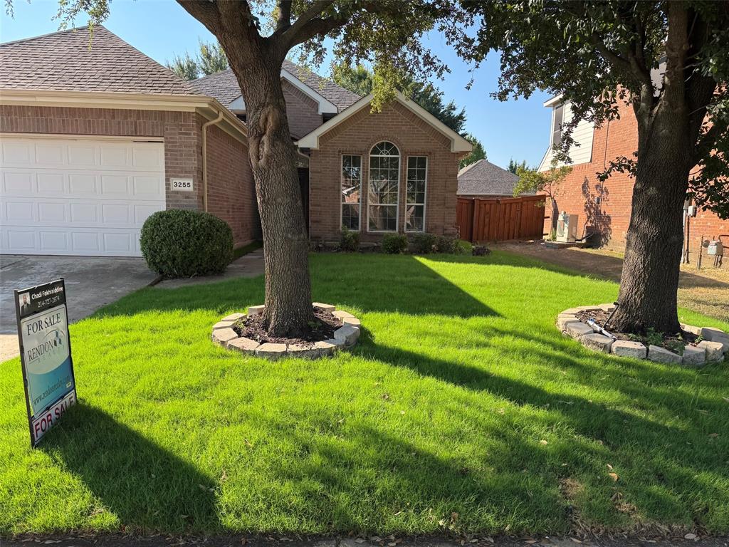 Serpis Home for Sale