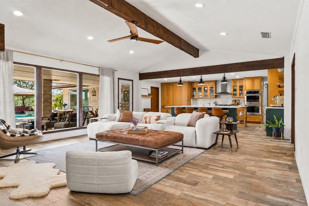 Funtier Home for Sale