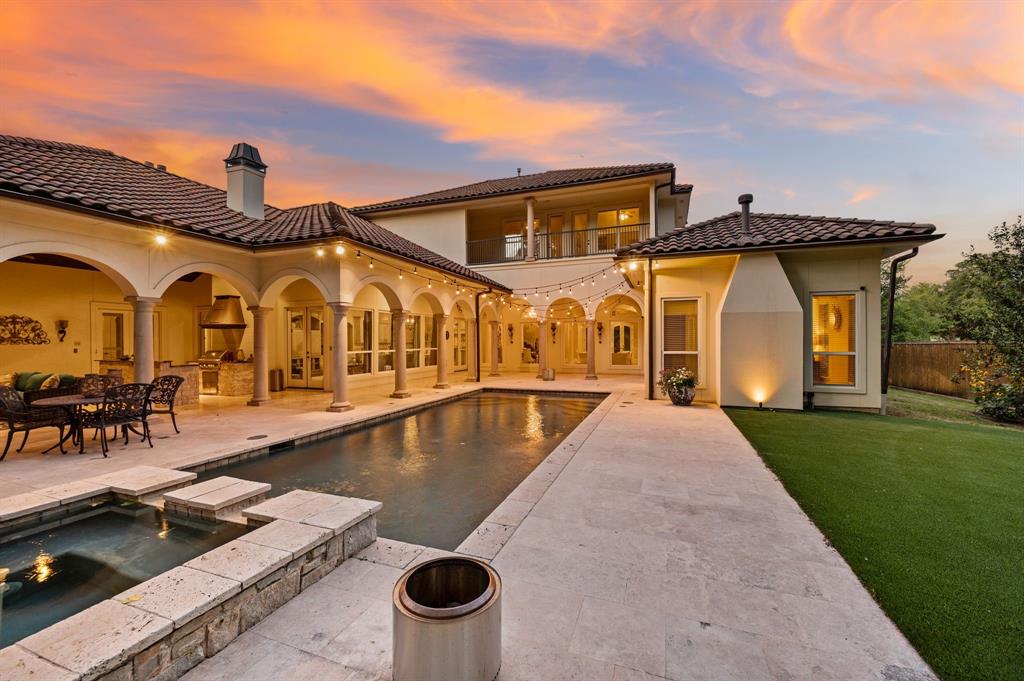 Beldon Home for Sale