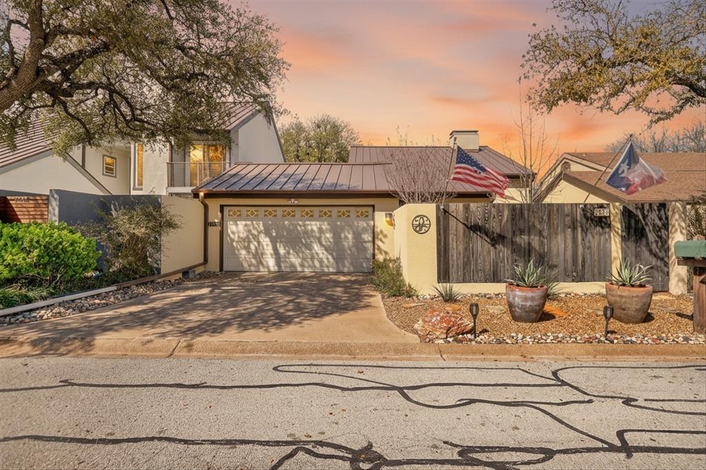 Durado Home for Sale