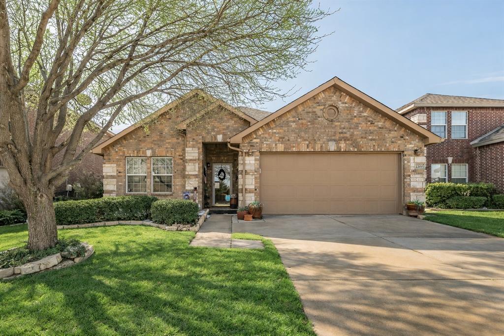Horseback Home for Sale