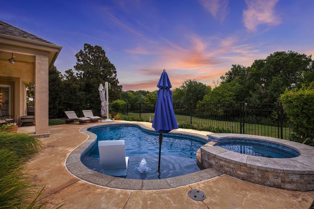 Queensbury Home for Sale