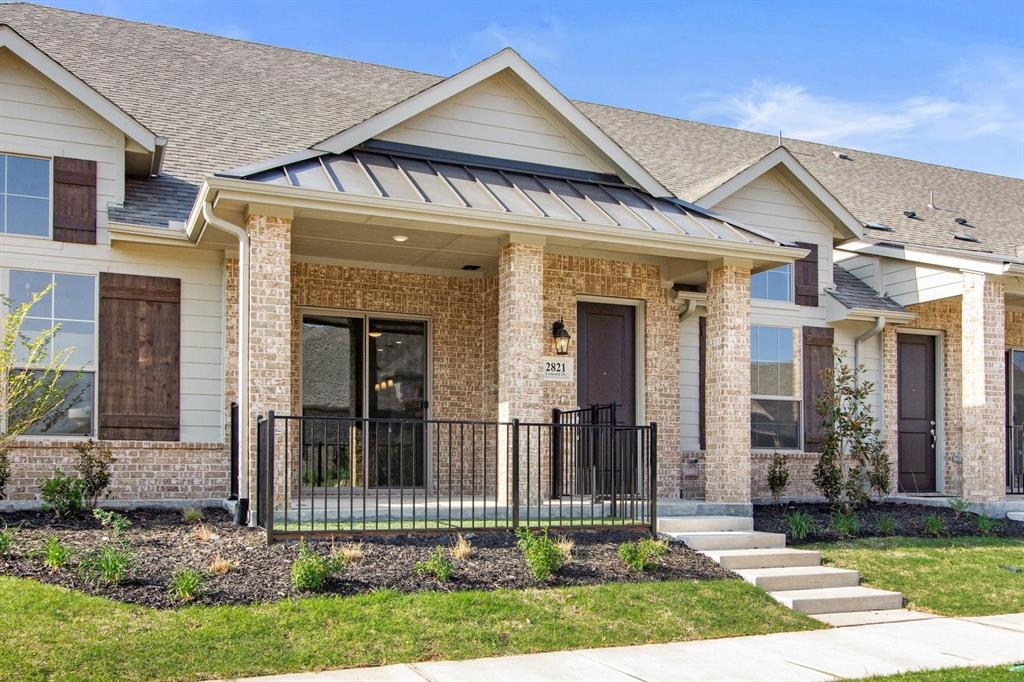 Applewood Home for Sale