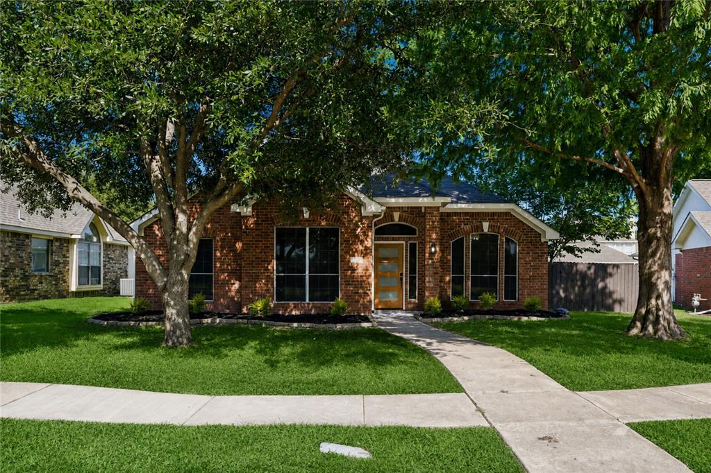 Droinwich Home for Sale