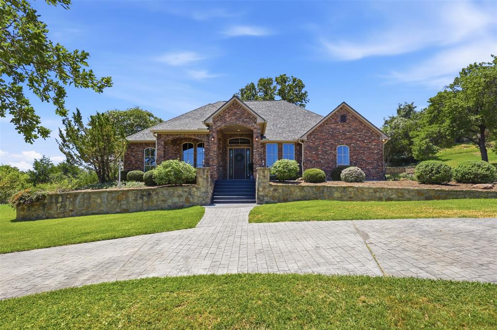 Woodland Hills Home for Sale